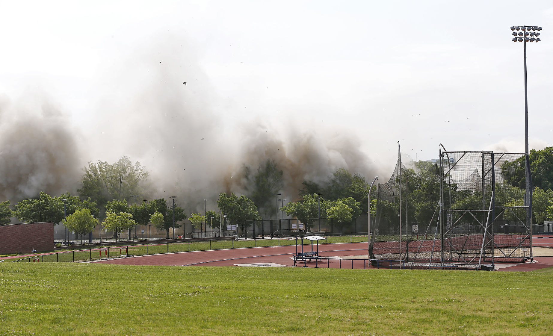 20190526_SPO_UHALL_05